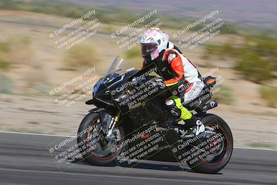 media/Nov-06-2023-Moto Forza (Mon) [[ce023d0744]]/3-Intermediate Group/Session 2 (Turn 14 Exit)/